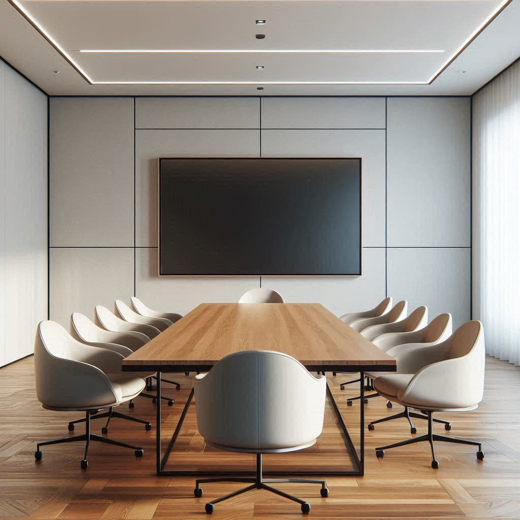 旭辉中心文章配图